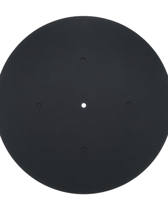 Mat Pick-up Stack Audio SERENE