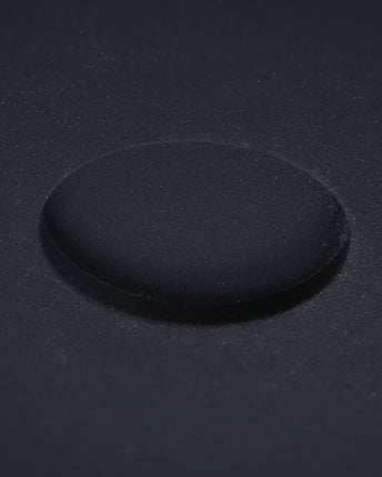 Mat Pick-up Stack Audio SERENE