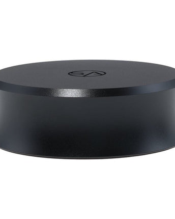 Puck premium Stack Audio SERENE