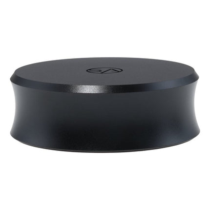 Puck premium Stack Audio SERENE
