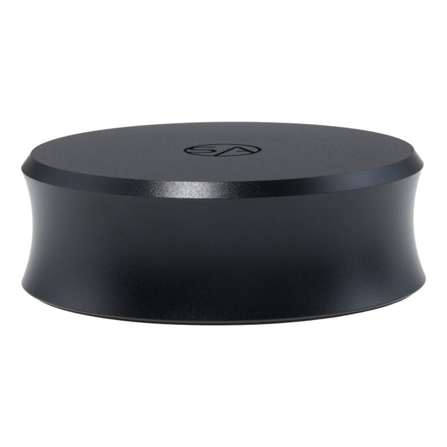 Puck premium Stack Audio SERENE