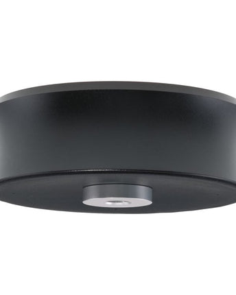 Puck premium Stack Audio SERENE