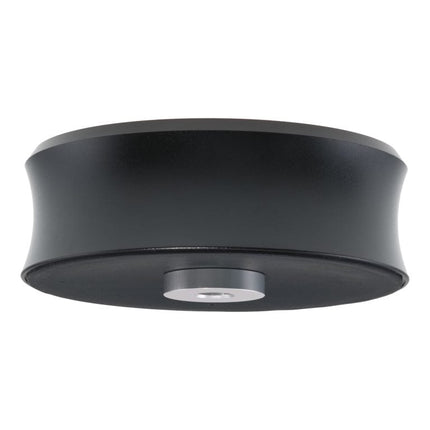 Puck premium Stack Audio SERENE