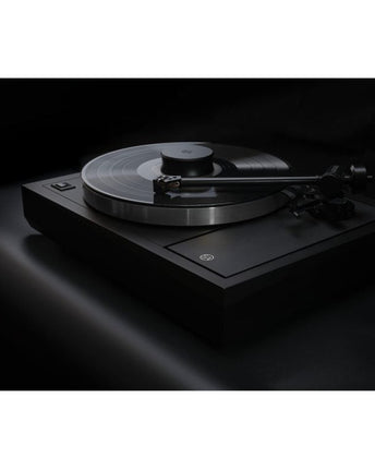 Puck premium Stack Audio SERENE