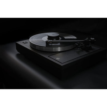 Puck premium Stack Audio SERENE