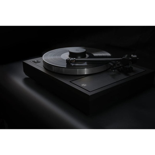 Puck premium Stack Audio SERENE