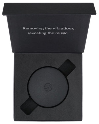 Puck premium Stack Audio SERENE