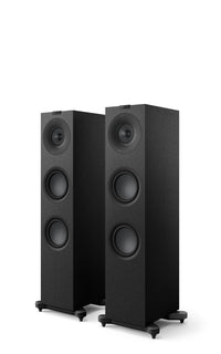Пасивни високоговорители KEF Q7 Meta
