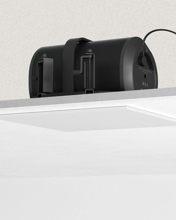 B-System Gineos One Square