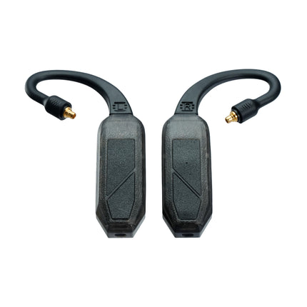 Amplificator casti iFi Audio Go Pod Air