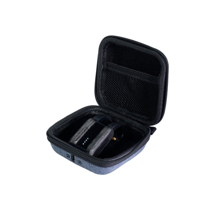 Amplificator casti iFi Audio Go Pod Air
