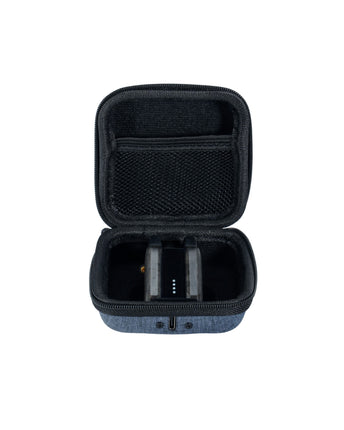 iFi Audio GO pod Air