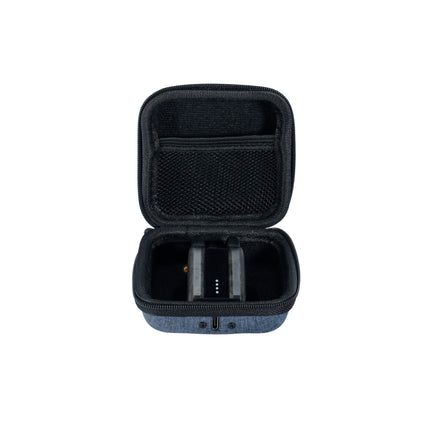 Amplificator casti iFi Audio Go Pod Air