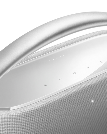 Активен високоговорител Harman/Kardon Go + Play 3