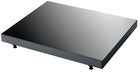 Pro-Ject Suport antirezonator Ground It Deluxe 1