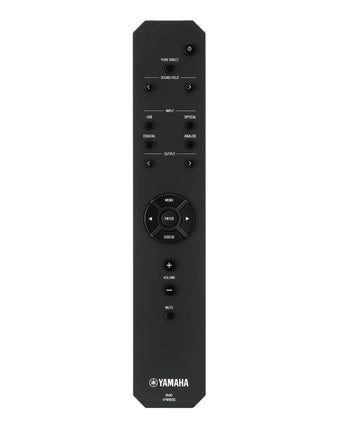 Усилвател за слушалки Yamaha HA-L7A