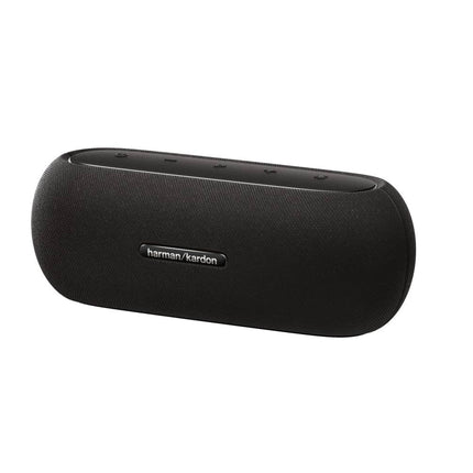 Активен високоговорител Harman/Kardon Luna