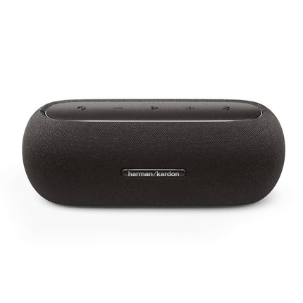 Активен високоговорител Harman/Kardon Luna