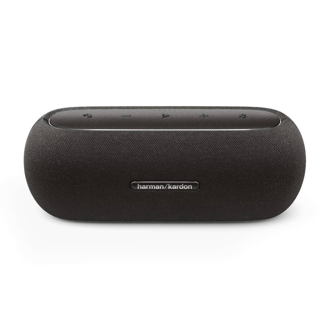 Активен високоговорител Harman/Kardon Luna