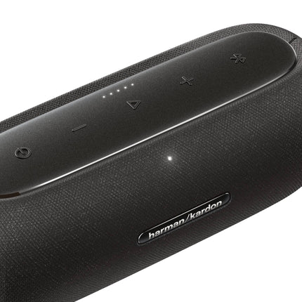 Активен високоговорител Harman/Kardon Luna