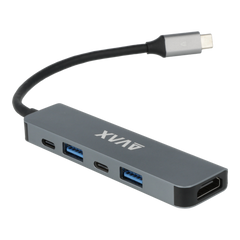 Collection image for: Hub-uri usb