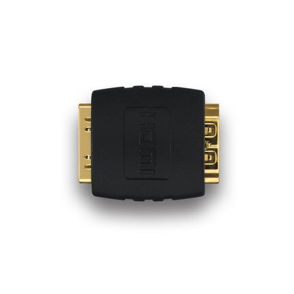 Wireworld HDMI към HDMI адаптер