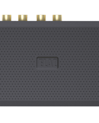 Elac HDX21