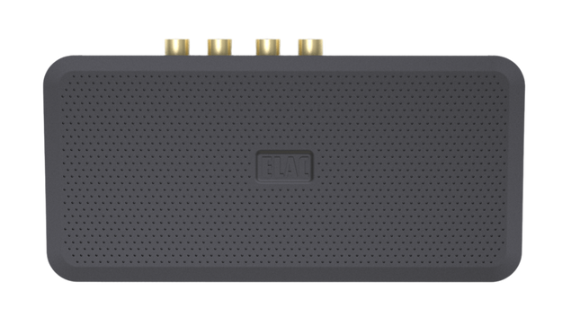 Convertor HDMi ARC - stereo analog Elac HDX21