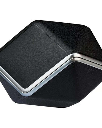 Casti HIFIMAN Svanar Wireless