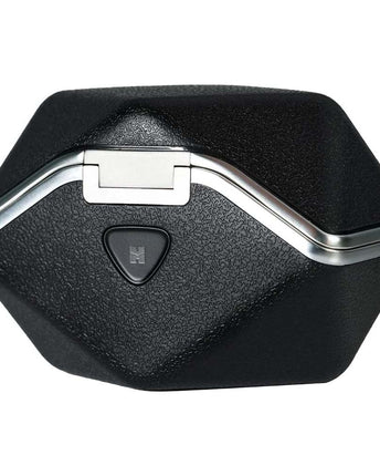 Casti HIFIMAN Svanar Wireless