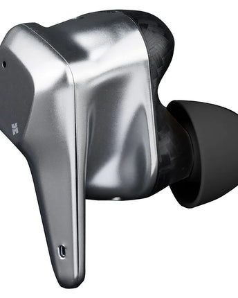 Casti HIFIMAN Svanar Wireless