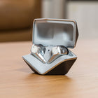 HiFiMAN Svanar Wireless