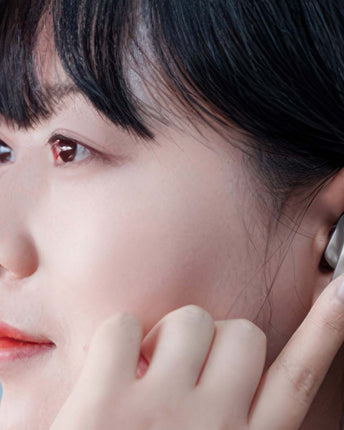 Casti HIFIMAN Svanar Wireless