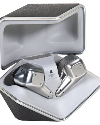 Casti HIFIMAN Svanar Wireless