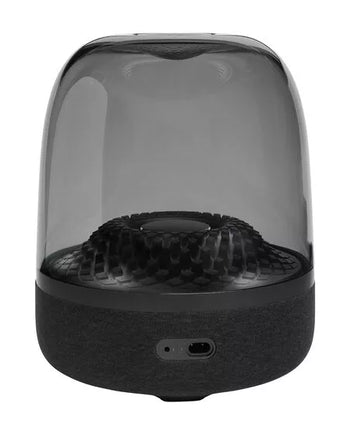 Активни високоговорители Harman/Kardon Aura Studio 4