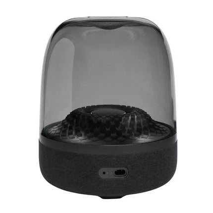Активни високоговорители Harman/Kardon Aura Studio 4