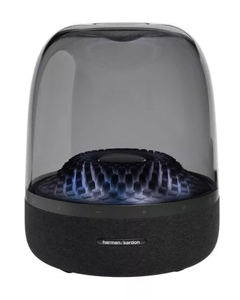 Активни високоговорители Harman/Kardon Aura Studio 4