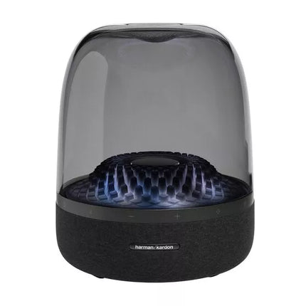 Активни високоговорители Harman/Kardon Aura Studio 4