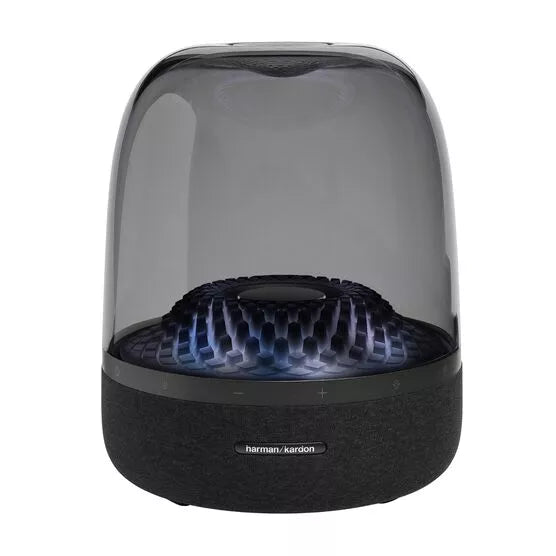 Активни високоговорители Harman/Kardon Aura Studio 4
