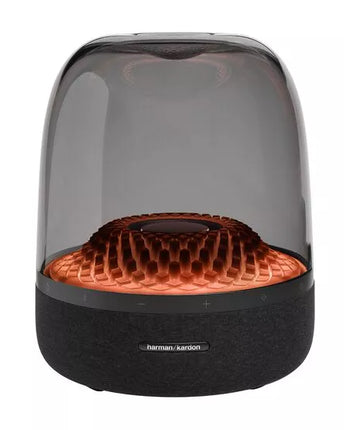 Активни високоговорители Harman/Kardon Aura Studio 4