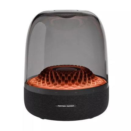 Активни високоговорители Harman/Kardon Aura Studio 4