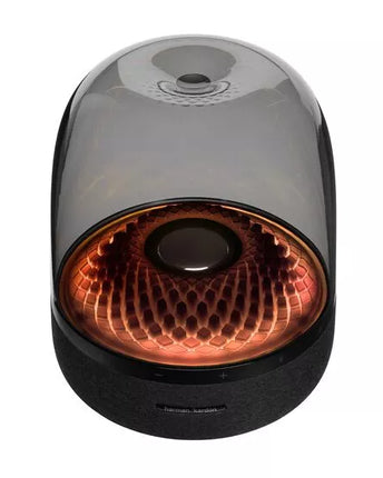 Активни високоговорители Harman/Kardon Aura Studio 4