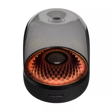 Активни високоговорители Harman/Kardon Aura Studio 4