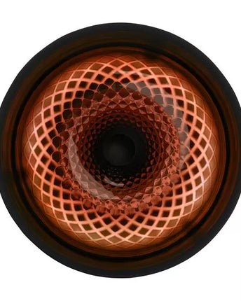 Активни високоговорители Harman/Kardon Aura Studio 4