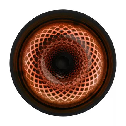 Активни високоговорители Harman/Kardon Aura Studio 4