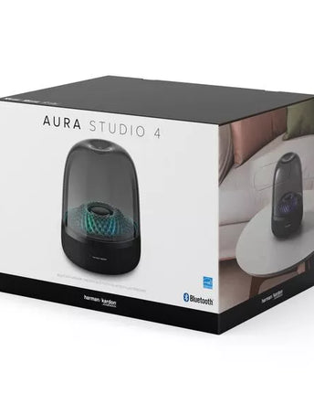 Активни високоговорители Harman/Kardon Aura Studio 4