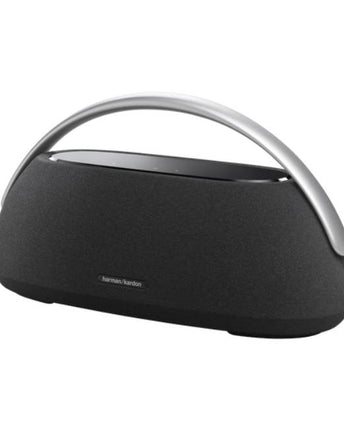 Активен високоговорител Harman/Kardon Go + Play 3