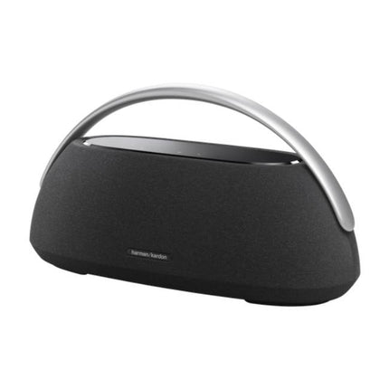 Активен високоговорител Harman/Kardon Go + Play 3