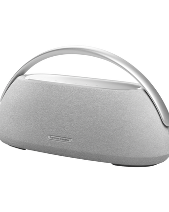 Активен високоговорител Harman/Kardon Go + Play 3
