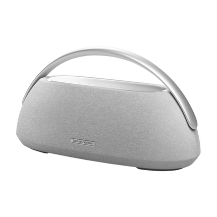 Активен високоговорител Harman/Kardon Go + Play 3